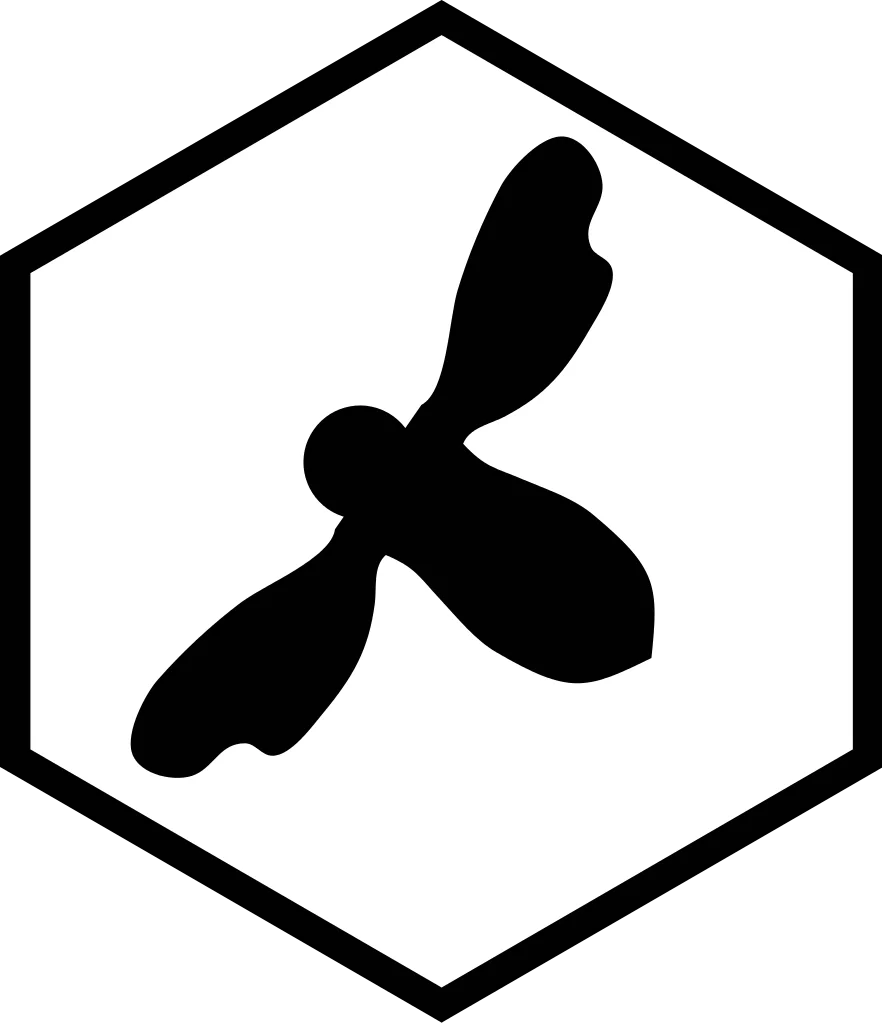 Bee Venom Icon
