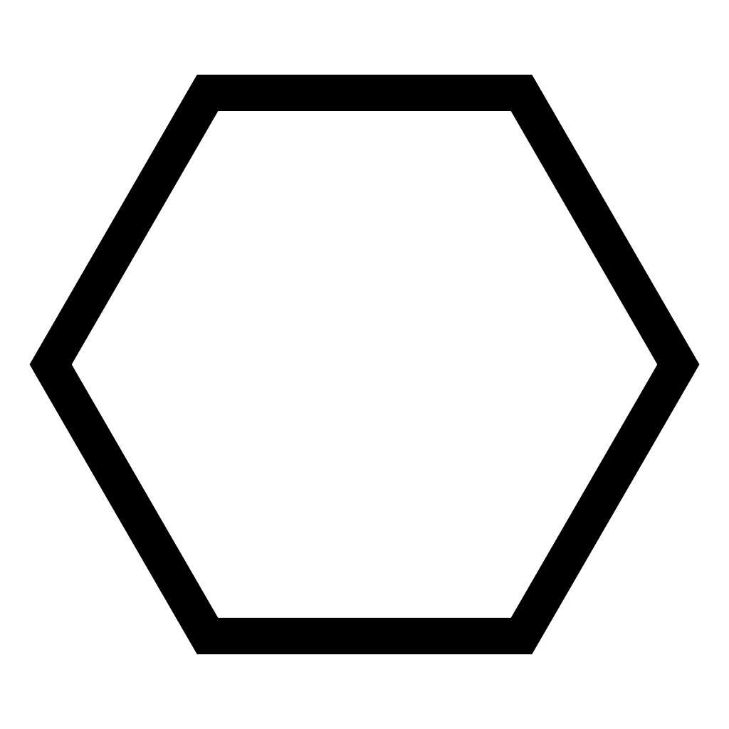 Propolis Icon