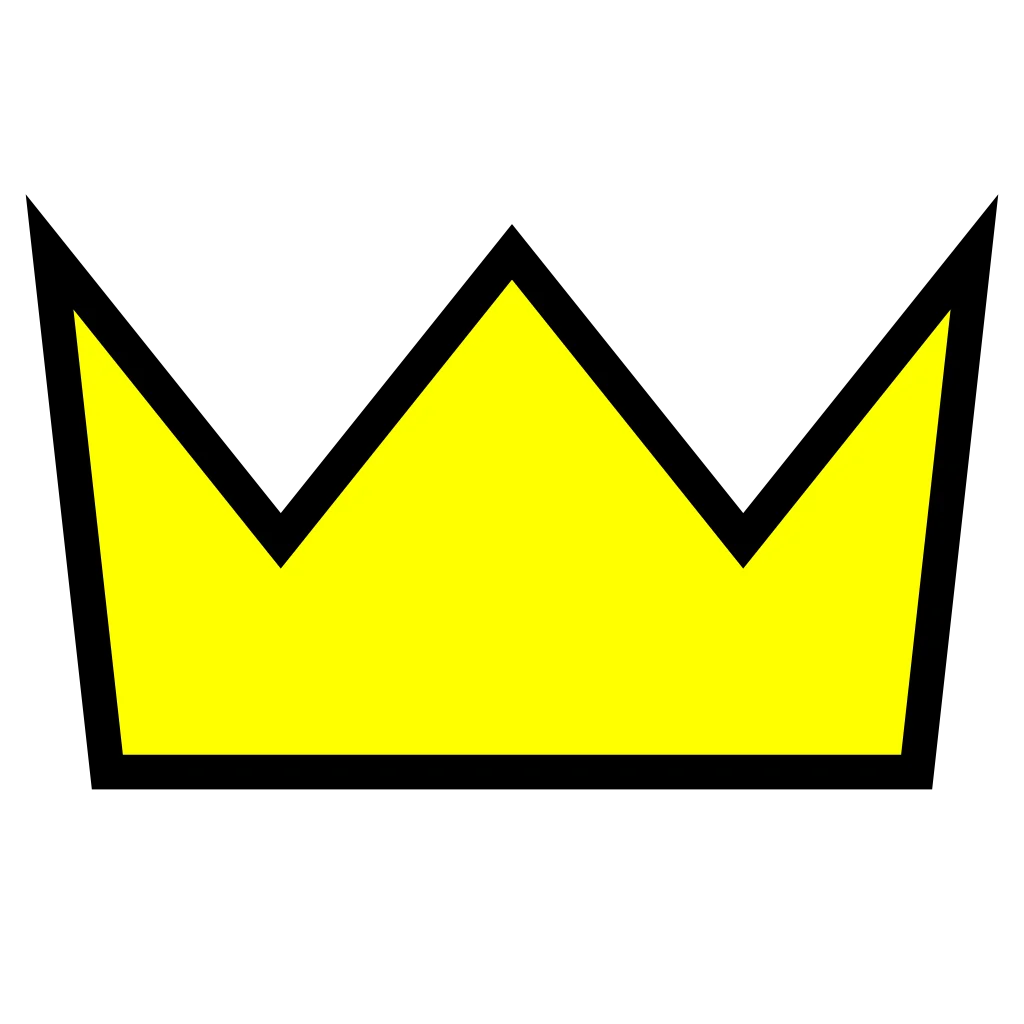 Royal Jelly Icon