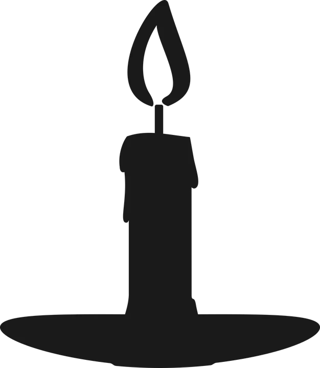Bee Wax Icon